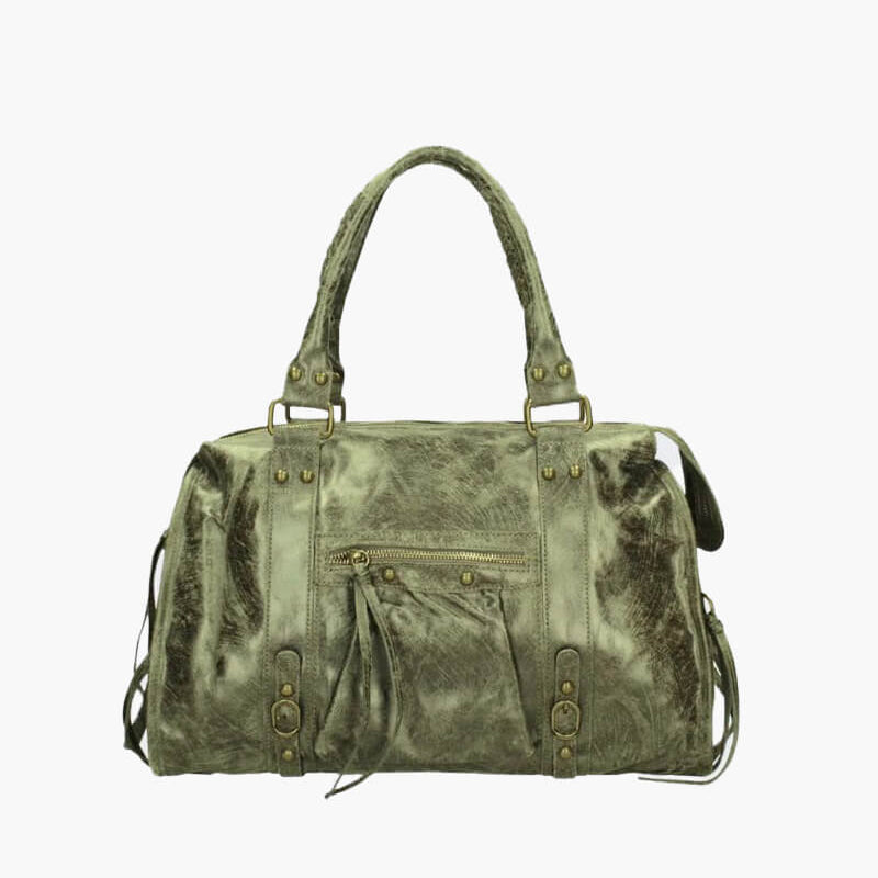 Lady Francesca French Cup Bag
