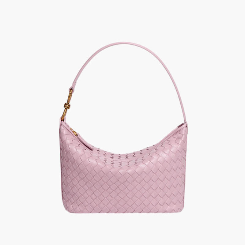 Lady Esther Woven Bag