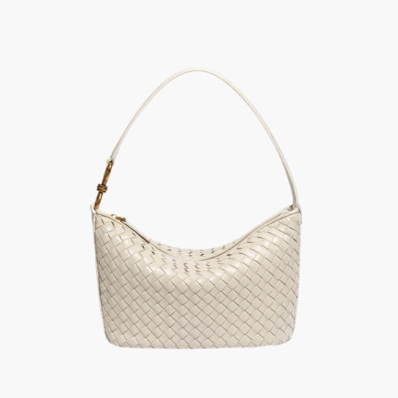 Lady Esther Woven Bag