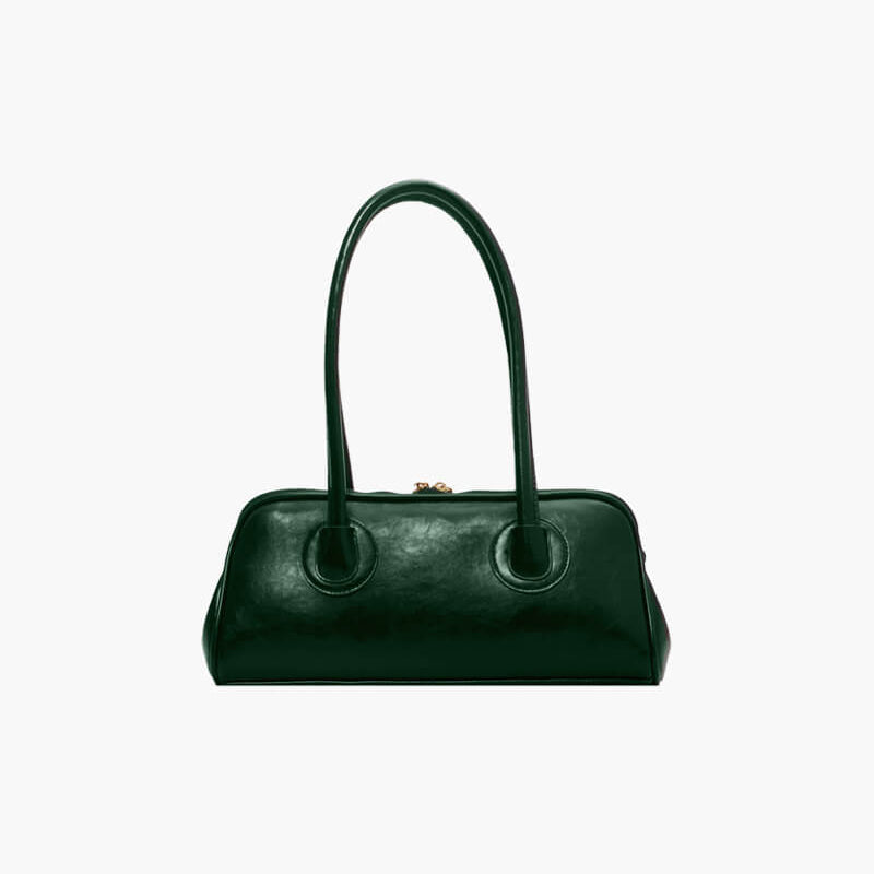Lady Lucia Bag