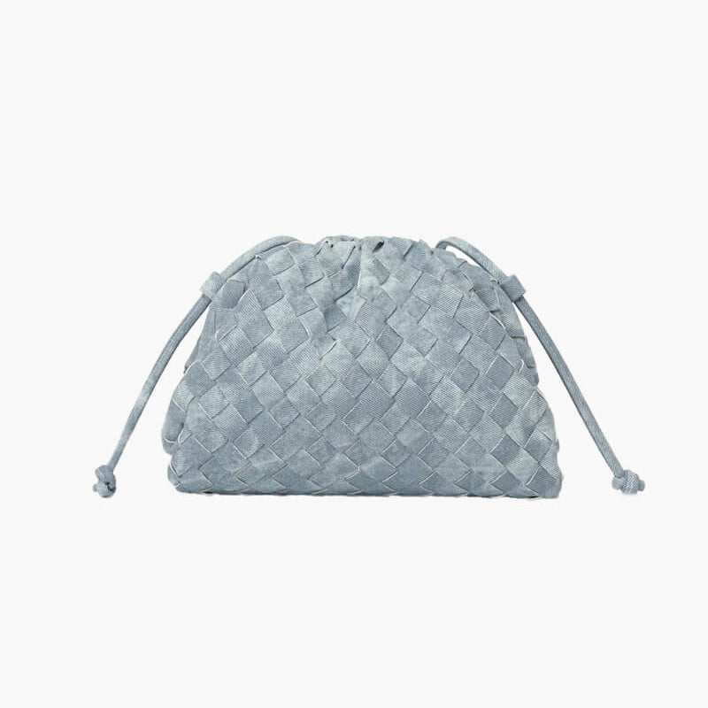 Lady Rachel Woven Bag