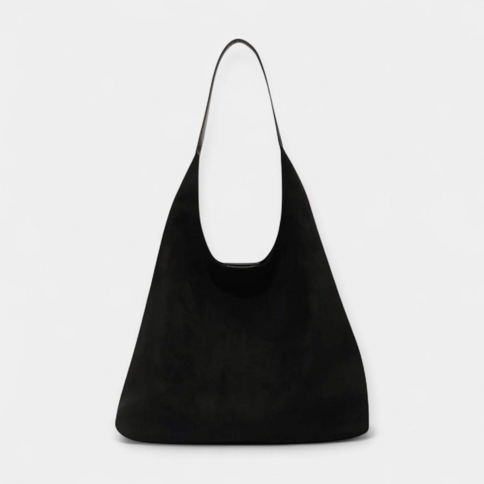 Lady Carla Hobo Bag