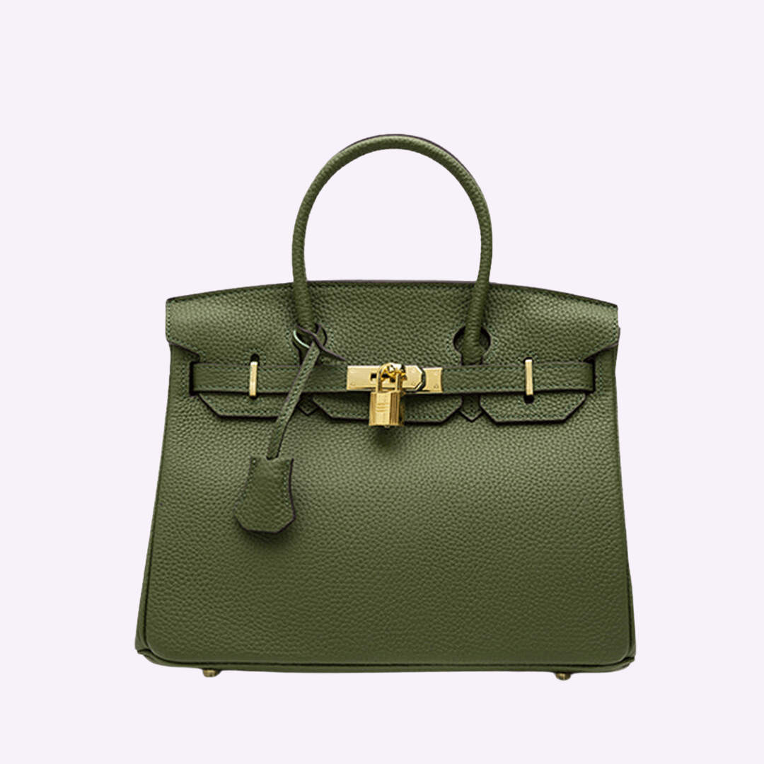 Lady Sabrina Luxury Royale Bag
