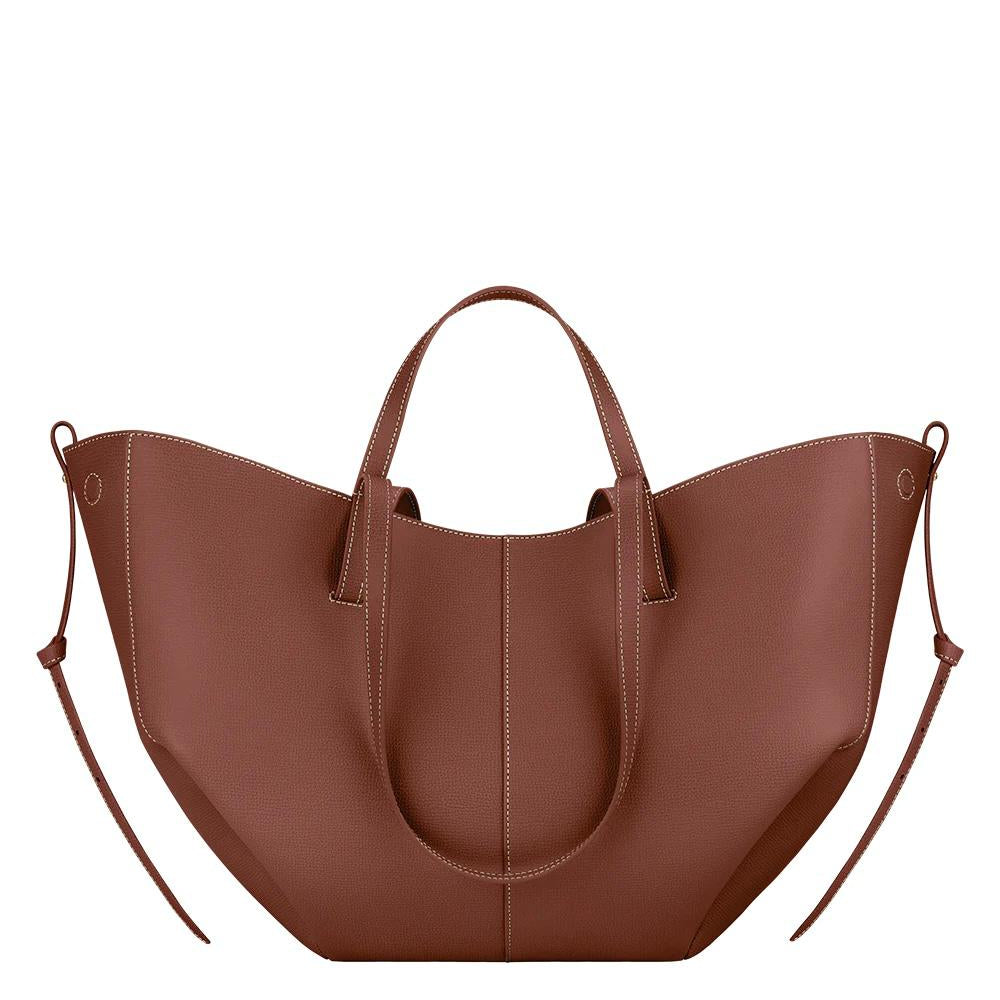 Lady Amber Bag