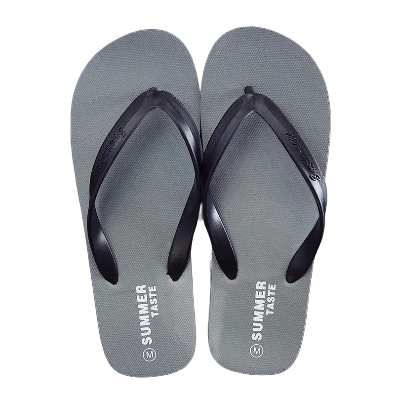 Sir Rupert Summer Beach Sandals