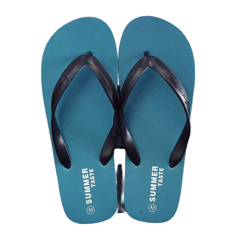 Sir Rupert Summer Beach Sandals