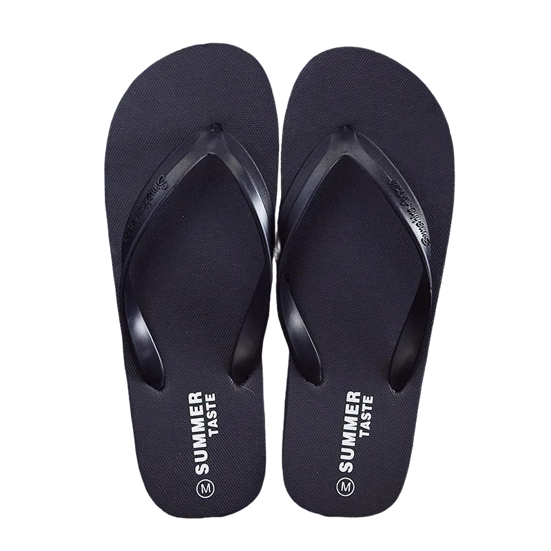 Sir Rupert Summer Beach Sandals