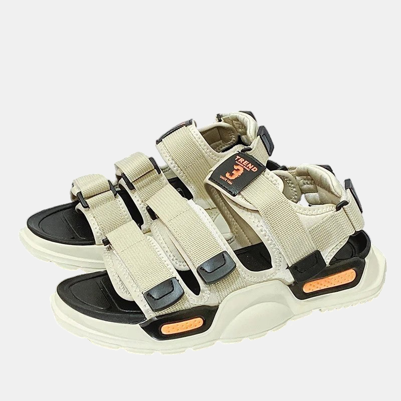 Sir Jasper Summer Sports Sandals