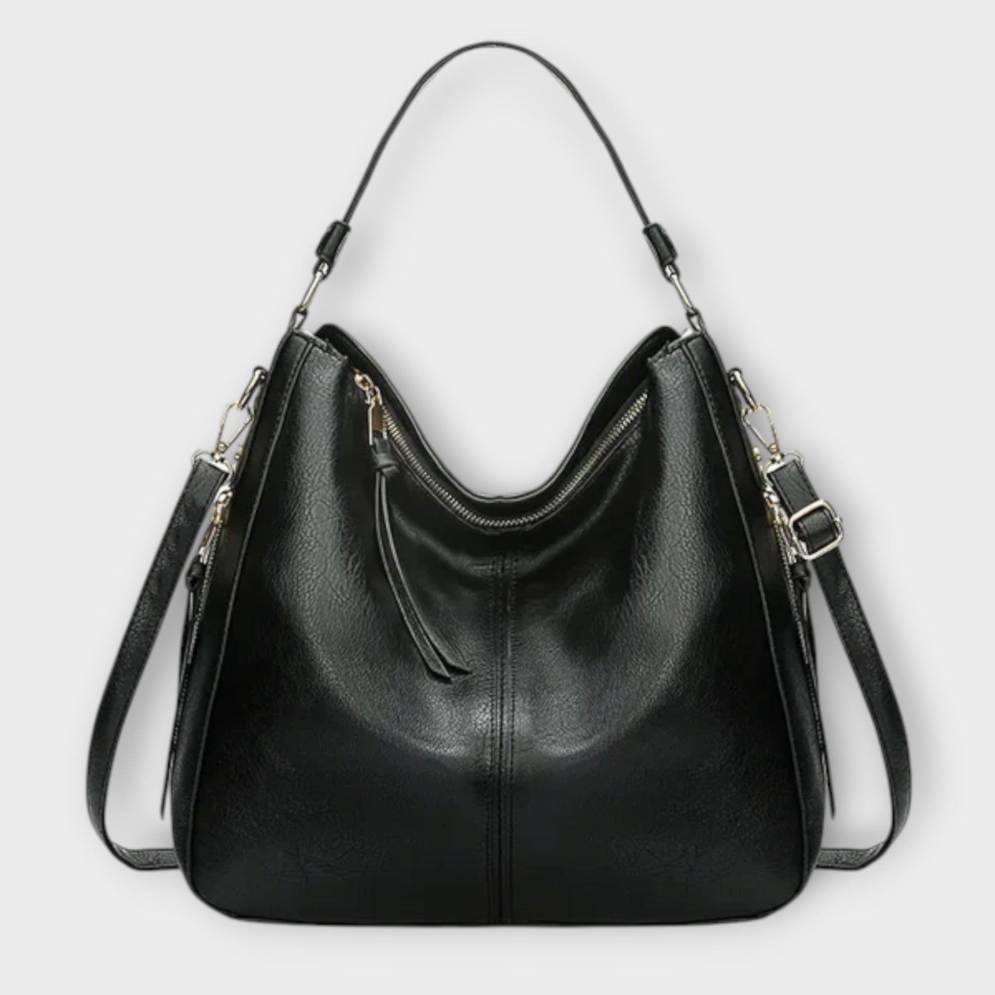 Lady Rita Shoulder Bag