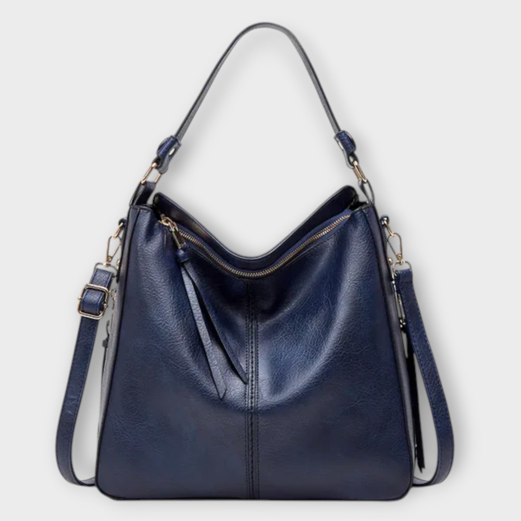 Lady Rita Shoulder Bag