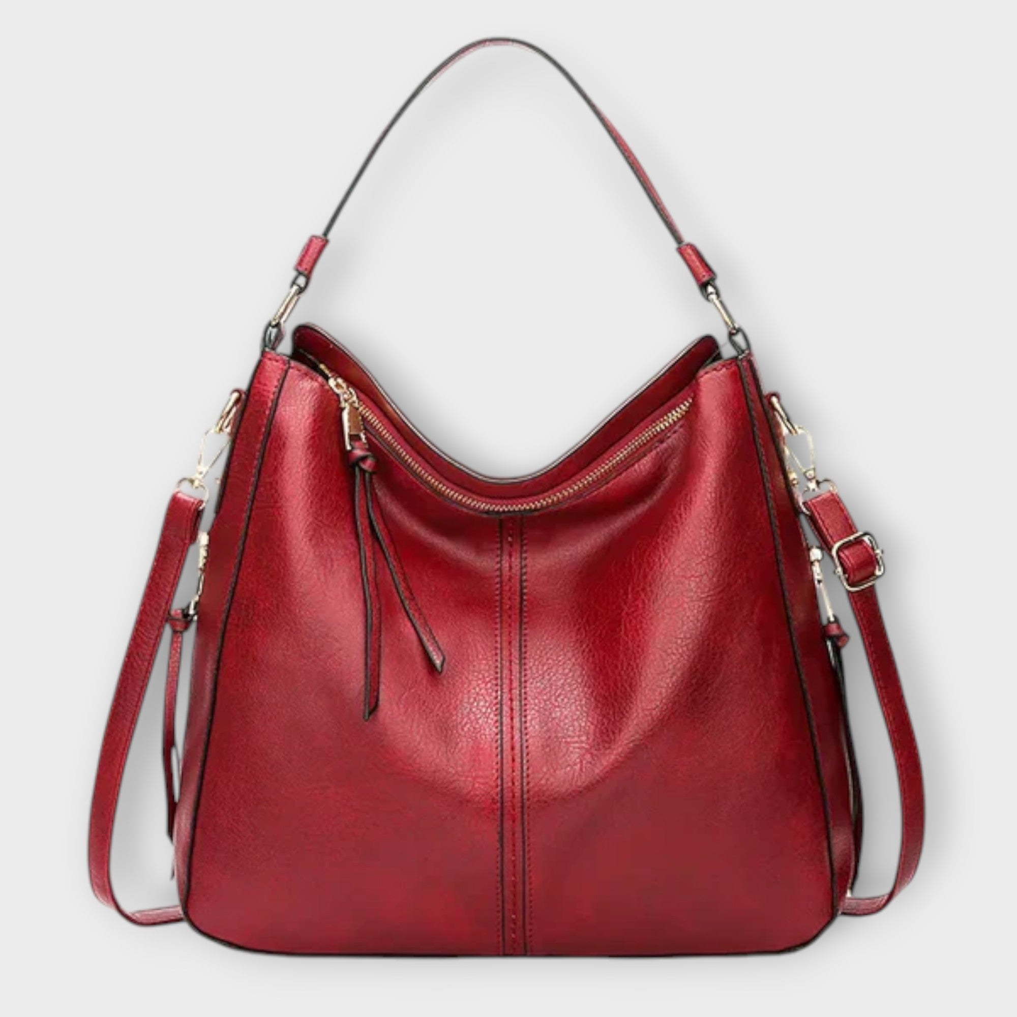 Lady Rita Shoulder Bag