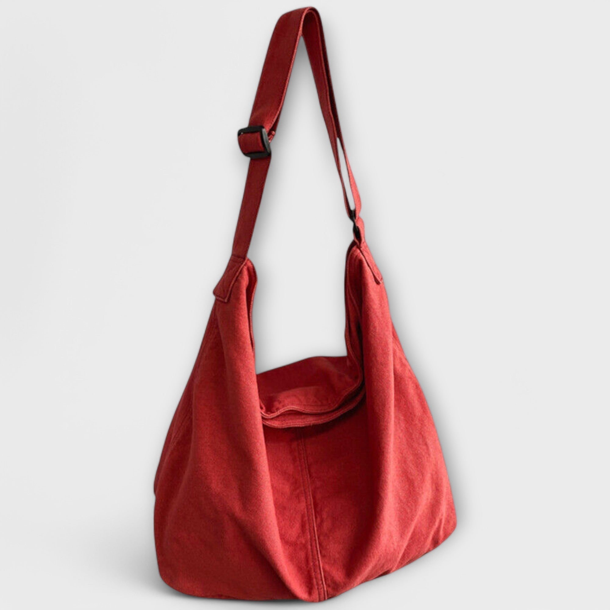 Lady Camilla Shoulder Bag