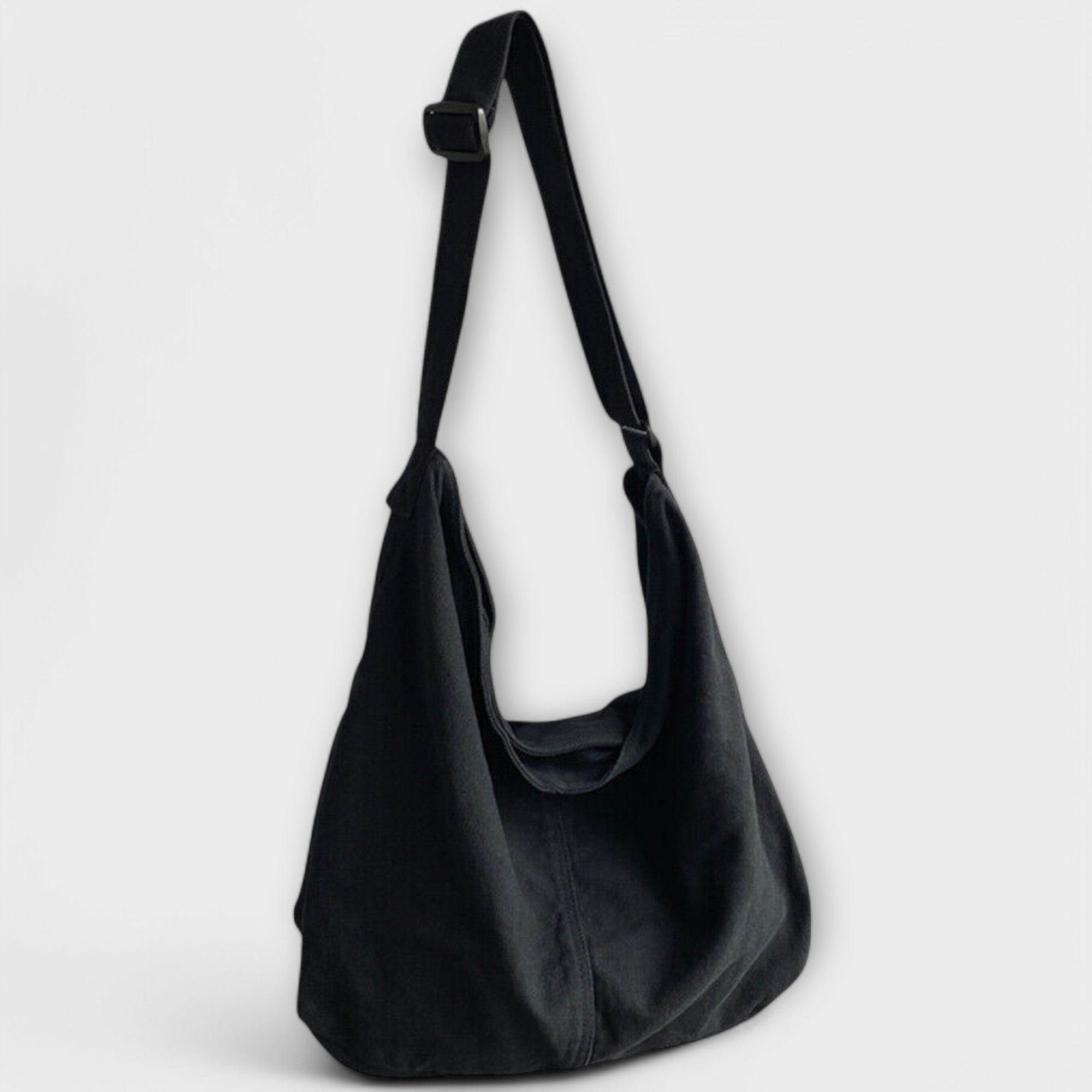 Lady Camilla Shoulder Bag
