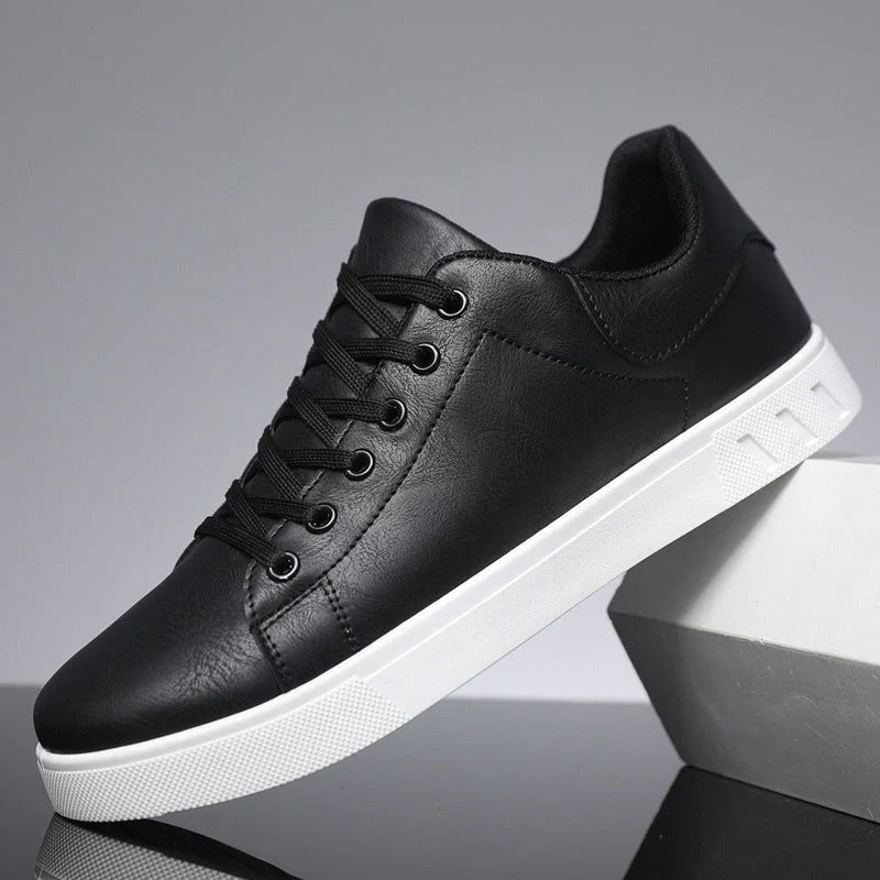 Sir Tobias Classic Sneakers